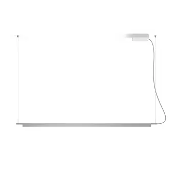 compendium-d81b2-led-visilica-komplet-3000k-aluminij-5753-02137955.webp