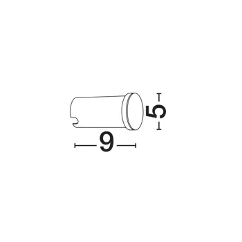 compo-vanjska-ugradbena-led-svjetiljka-1watt-17lm-ip67-3000k-33898-02137904.webp