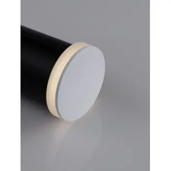 compo-vanjska-ugradbena-led-svjetiljka-1watt-17lm-ip67-3000k-44330-02137904.webp