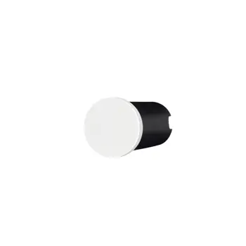 COMPO VANJSKA UGRADBENA LED SVJETILJKA 1Watt 17Lm IP67 3000K BIJELA