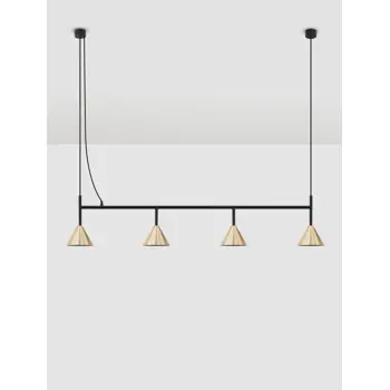 conico-luster-crnazlatna-gu10-4x10w-ip20-85769-02232836.webp