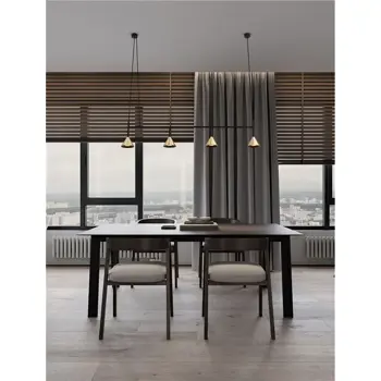 conico-luster-crnazlatna-gu10-4x10w-ip20-87073-02232836.webp