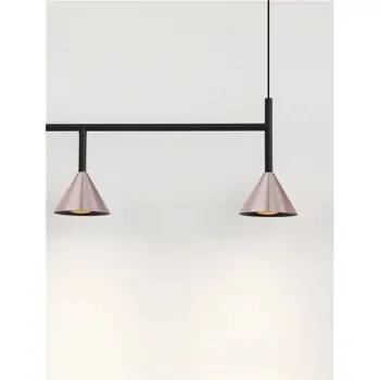 conico-luster-crni-gu10-4x10w-ip20-73451-02232829.webp
