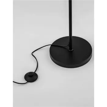 conico-stajaca-svjetiljka-crna-gu10-1x10w-ip20-16854-02232831.webp