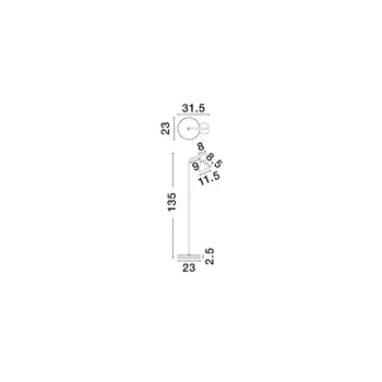 conico-stajaca-svjetiljka-crna-gu10-1x10w-ip20-77453-02232831.webp