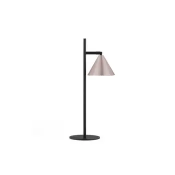 conico-stolna-lampa-gu10-1x10w-ip20-65965-02186118.webp