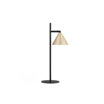 conico-stolna-lampa-gu10-1x10w-ip20-83929-02186122.webp