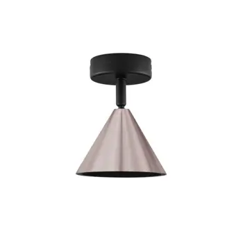 CONICO STROPNA SVJETILJKA GU10 1x10W IP20