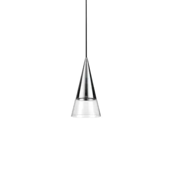 CONO SP1 VISILICA KROM