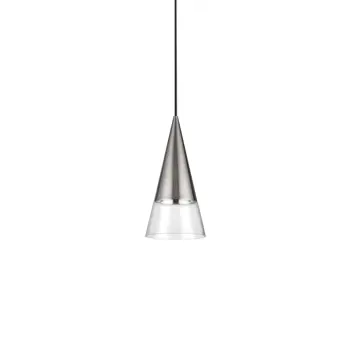 CONO SP1 VISILICA NIKAL