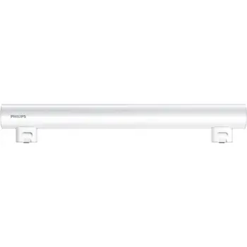 CONSUMER LED ŽARULJA 2.2W 300mm S14S WW ND 1CT/4