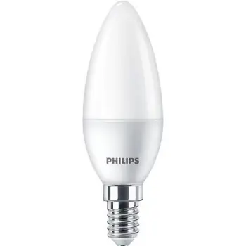 consumer-led-zarulja-25w-b35-e14-ww-fr-nd-1pf12-73522-01011364.webp