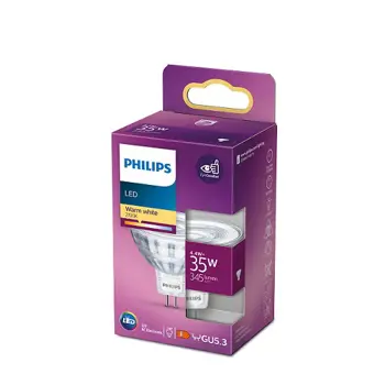 consumer-led-zarulja-35w-mr16-ww-36d-rf-nd-srt4-83686-01011228.webp