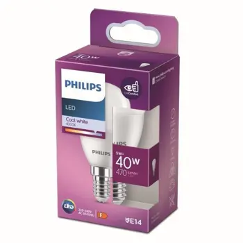 consumer-led-zarulja-40w-p45-e14-cw-fr-nd-1pf10-74131-01011391.webp