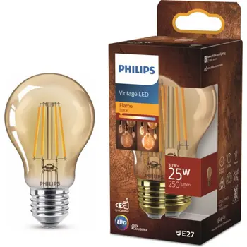consumer-led-zarulja-a60-25w-1800k-e27-ndsrt-amber-1pf-49033-01011453.webp