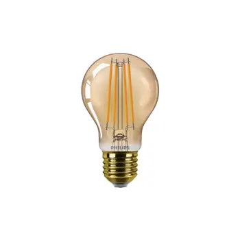 consumer-led-zarulja-a60-40w-1800k-e27-ndsrt-amber-1pf-88324-01011472.webp