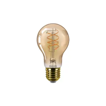 consumer-led-zarulja-a60-60w-2200k-e27-amber-sp-dim-1pf4-64785-02068821.webp