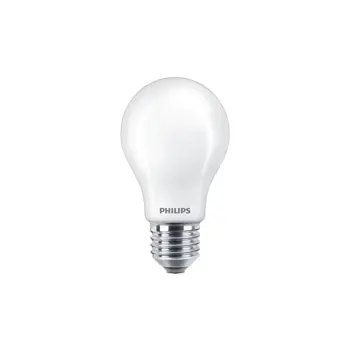 consumer-led-zarulja-classic-100w-a60-e27-fr-wgd90-srt4-76759-02064425.webp