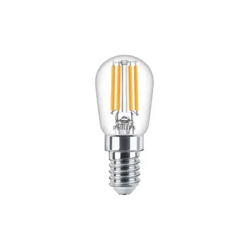 consumer-led-zarulja-classic-12w-t25s-e14-cl-nd-srt6-77882-02068846.webp