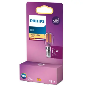 consumer-led-zarulja-classic-12w-t25s-e14-cl-nd-srt6-78126-02068846.webp
