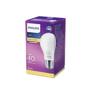 consumer-led-zarulja-classic-40w-a60-e27-ww-fr-nd-1ct10-49932-10019829.webp