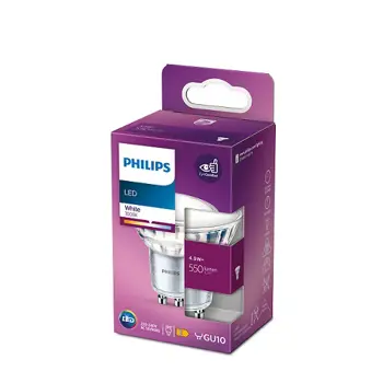 consumer-led-zarulja-classic-550lm-gu10-wh-120d-nd1pf-srt4-82803-01011134.webp
