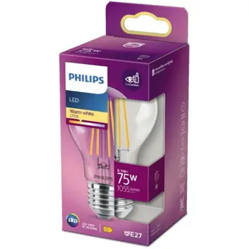 consumer-led-zarulja-classic-75w-e27-ww-a60-cl-nd-rfsrt4-76304-01010962.webp