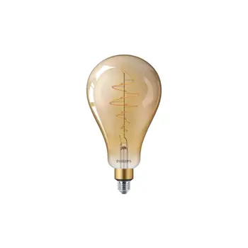 consumer-led-zarulja-classic-giant-40w-e27-a160-gold-dim-67654-02064398.webp