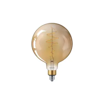 consumer-led-zarulja-classic-giant-40w-e27-g200-gold-dim-58465-02120532.webp