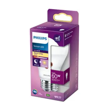 consumer-led-zarulja-d2d-60w-a60-e27-ww-fr-nd-srt4-75803-01011020.webp
