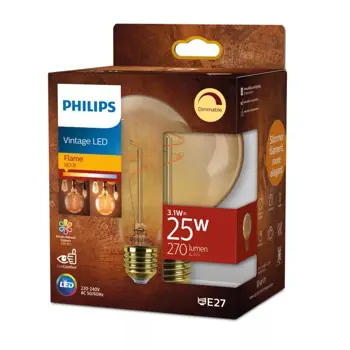 consumer-led-zarulja-g95-25w-1800k-e27-amber-sp-dim-1pf4-17598-02068827.webp