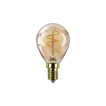 consumer-led-zarulja-p45-25w-2200k-e14-amber-sp-dim-1pf4-78436-02068845.webp