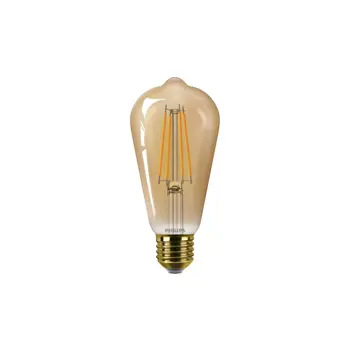 consumer-led-zarulja-st64-40w-1800k-e27-ndsrt-amber-1pf-18941-01011452.webp