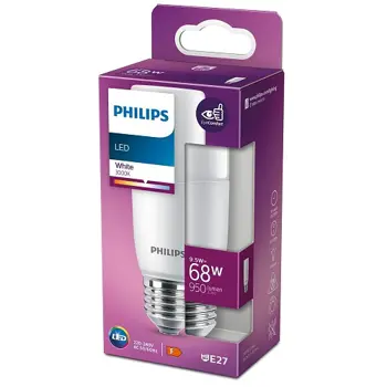 consumer-led-zarulja-stick-68w-t38-e27-wh-fr-nd-srt4-88441-02064360.webp