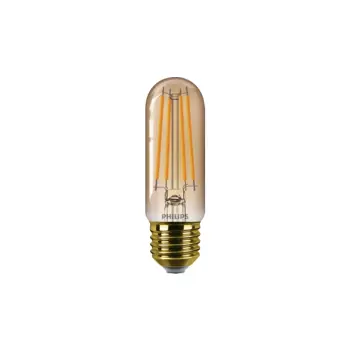 consumer-led-zarulja-t32-40w-1800k-e27-ndsrt-amber-1pf-69667-02068841.webp