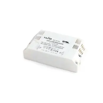 CONTROL PROGRAMATOR  1/12 LED 220mA