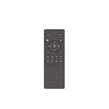 CONTROLLER REMOTE CONTROL LED  IP20/CRNA