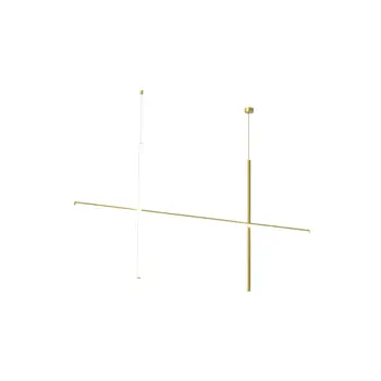 coordinates-s2-visilica-50w-2960lm-2700k-cri-95-19688-02180757.webp