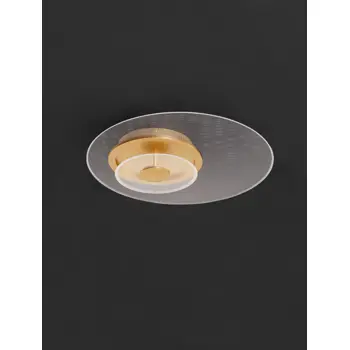 copo-plafonjera-led3000k29w1905lmbrass-gold-42174-02026313.webp