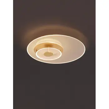 copo-plafonjera-led3000k29w1905lmbrass-gold-59595-02026313.webp