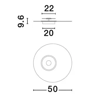 copo-plafonjera-led3000k29w1905lmbrass-gold-79914-02026313.webp
