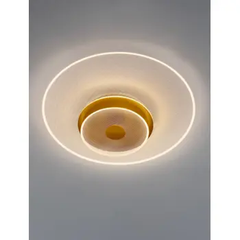 copo-plafonjera-led3000k35w2189lmbrass-gold-56739-02026314.webp