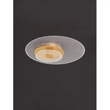 copo-plafonjera-led3000k35w2189lmbrass-gold-57690-02026314.webp