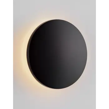 copper-zidna-lampa-led-3000k-467lm-ip65-crna-38527-02075571.webp