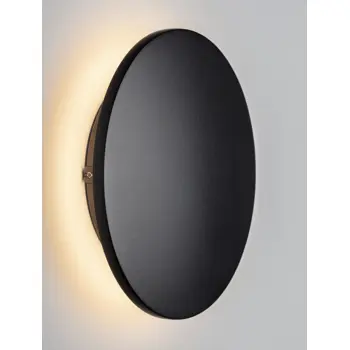 copper-zidna-lampa-led-3000k-476lm-ip65-crna-22498-02075572.webp
