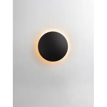 copper-zidna-lampa-led-3000k-476lm-ip65-crna-3766-02075572.webp