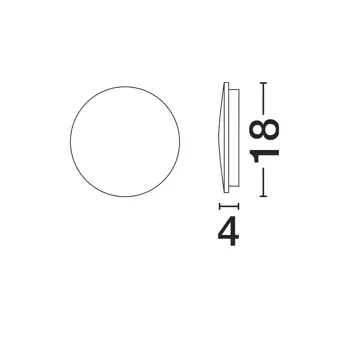 copper-zidna-lampa-led-3000k-476lm-ip65-crna-76742-02075572.webp