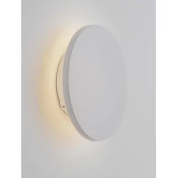 copper-zidna-lampa-led-3000k-495lm-ip65-bijela-20176-02075567.webp