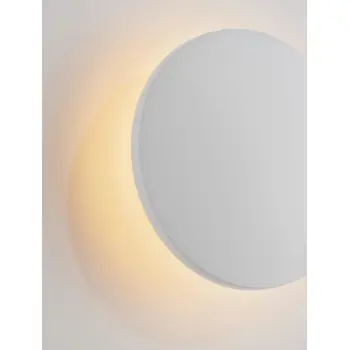 copper-zidna-lampa-led-3000k-495lm-ip65-bijela-57860-02075567.webp