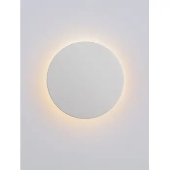 copper-zidna-lampa-led-3000k-495lm-ip65-bijela-97476-02075567.webp
